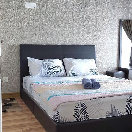 DPerdana Dinies Kota Bharu 1bedroom apartment Zewnętrze zdjęcie