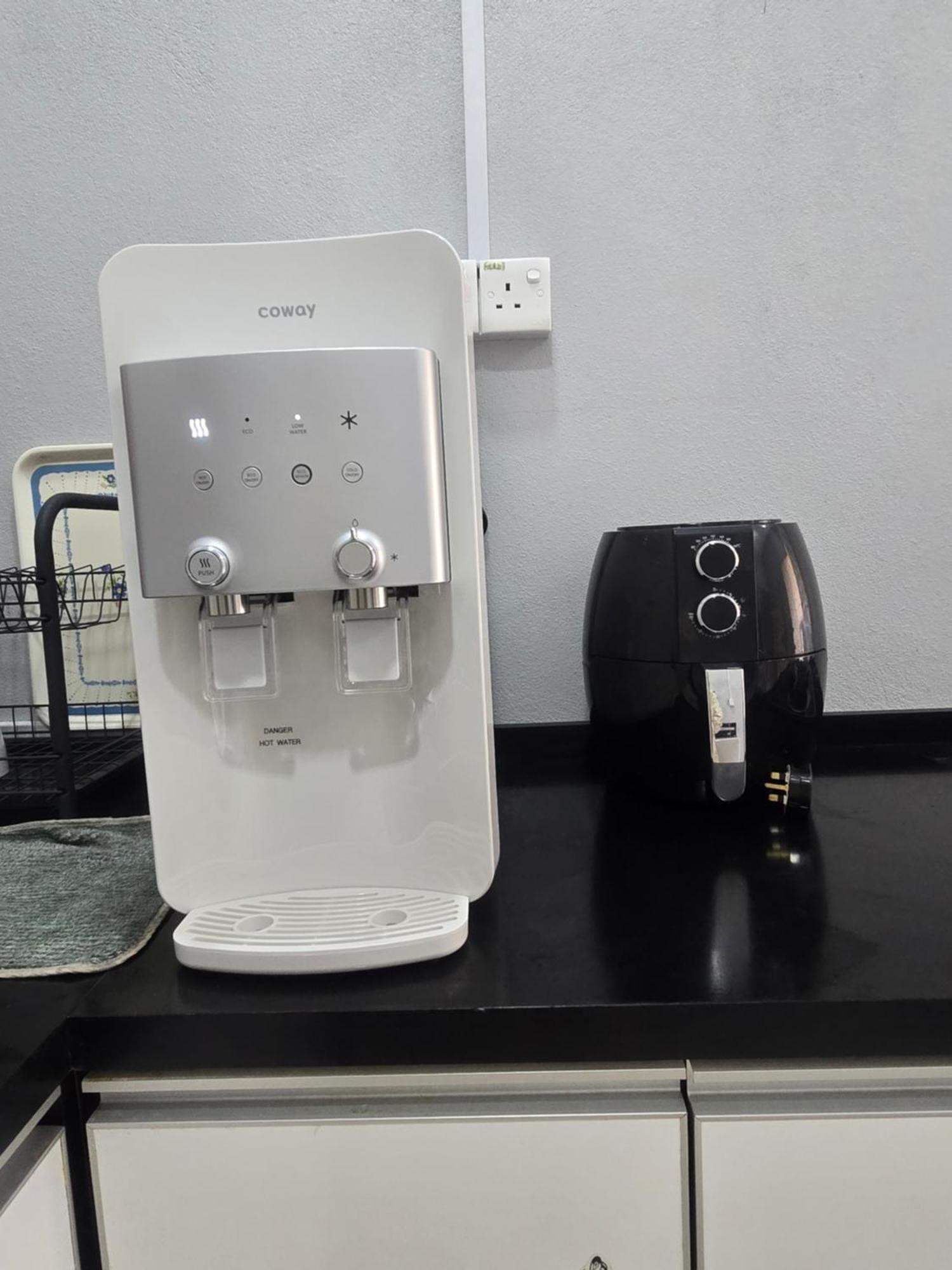 DPerdana Dinies Kota Bharu 1bedroom apartment Zewnętrze zdjęcie